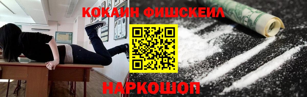 Кокаин Fish Scale  COCAIN Fish Scale  Вход с VPN  Кокаин  Санкт-Петербург 