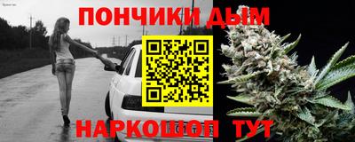 молекула духа Партизанск