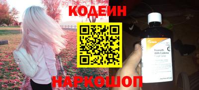 молекула духа Партизанск